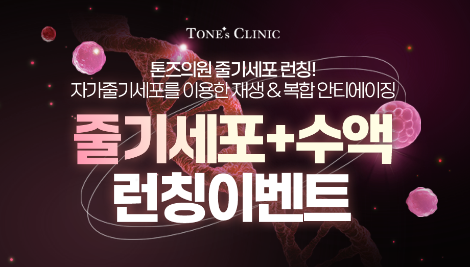 팝업